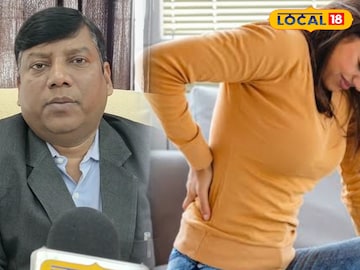 जानकारी