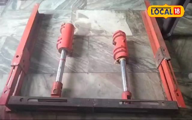 इन इन