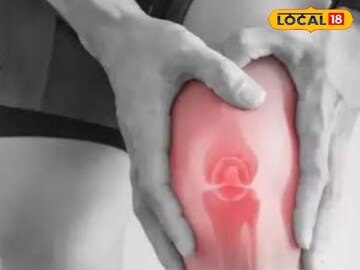 सर्दियों