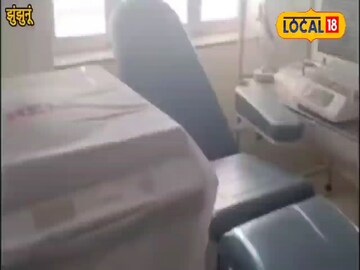 बीडीके