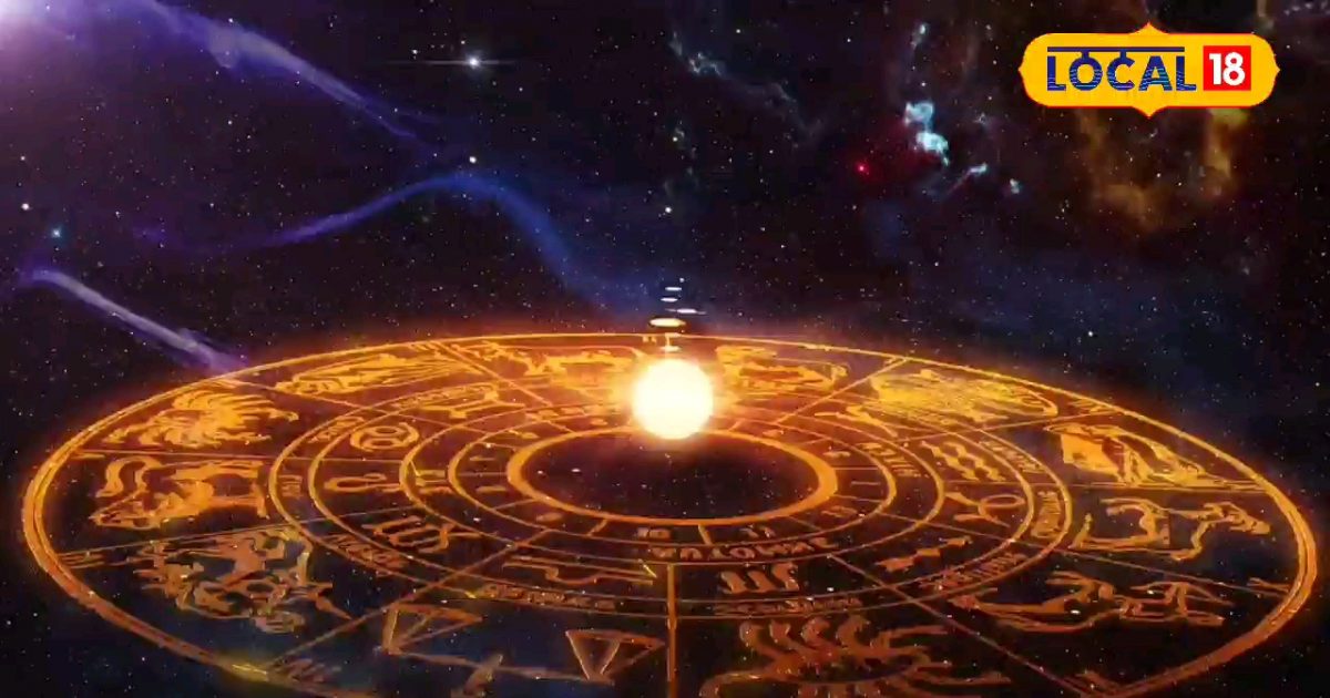 घर से निकलने से पहले साथ रख लें यह चीज, पूरी हो जाएंगी सभी मनोकामनाएं