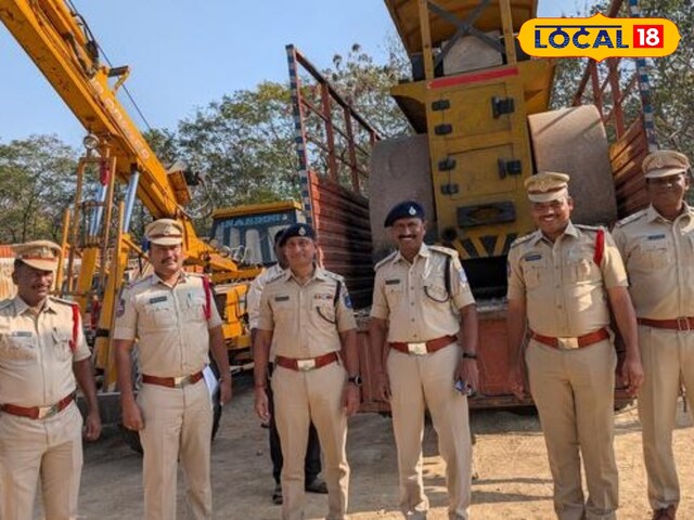 HYP_4935046_cropped_24012025_154753_whatsapp_image_20250123_at_2 Hyderabad News: 10 tonnes of road roller flown by road in Hyderabad! Police will also be stunned to see the film theft of thieves!