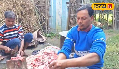 अररिया