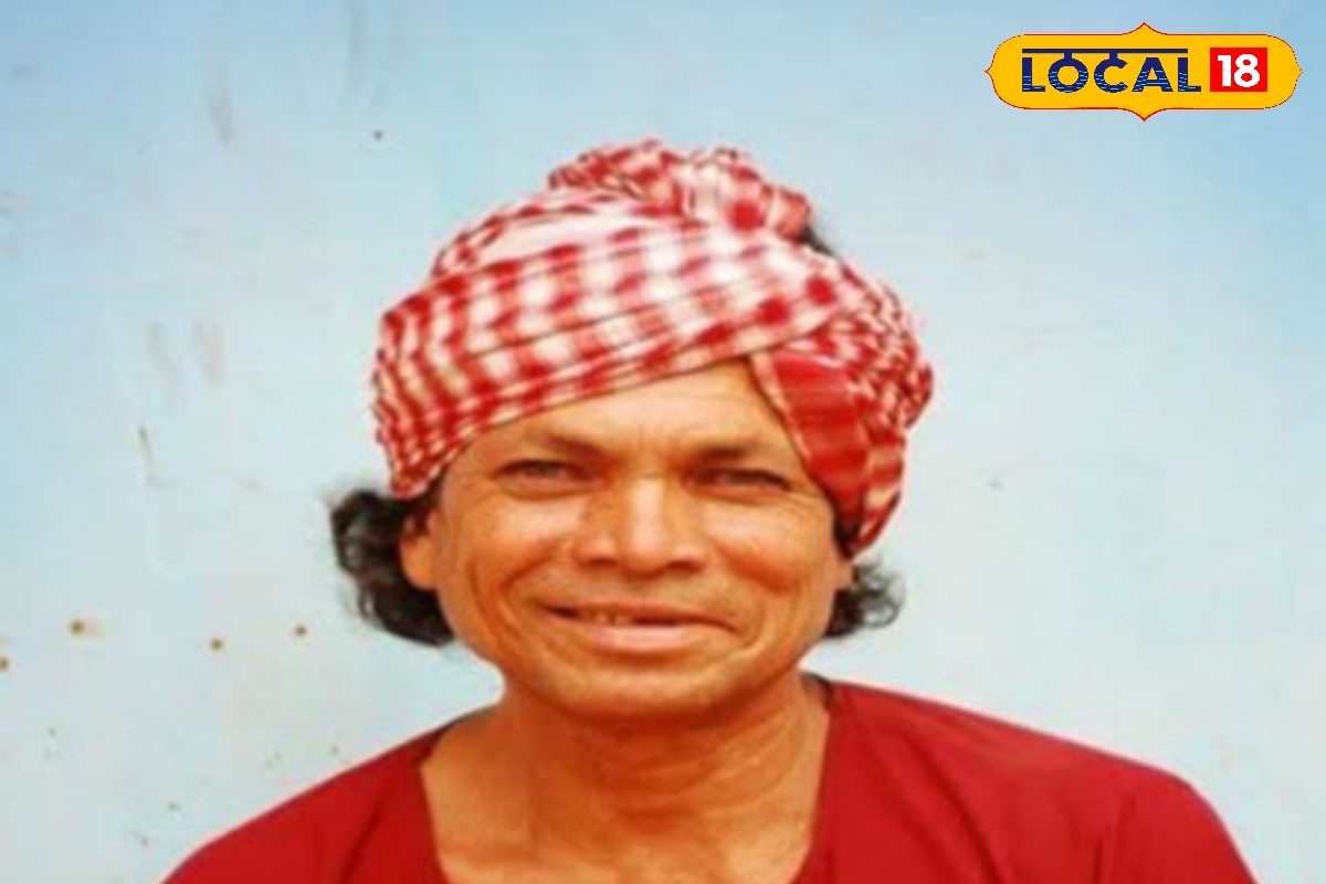 कौन हैं पंडी राम मंडावी जिनको मिला है पद्मश्री पुरुस्कार, क्यों मिला सम्मान?