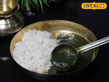 पालक पालक