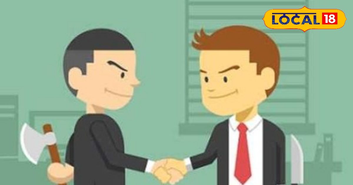 कुंडली के तीसरे घर में इन ग्रहों की स्थिति, तो दोस्त बन जाएगा दुश्मन, ज्योतिषचार्य से सुधारने का आसान उपाय