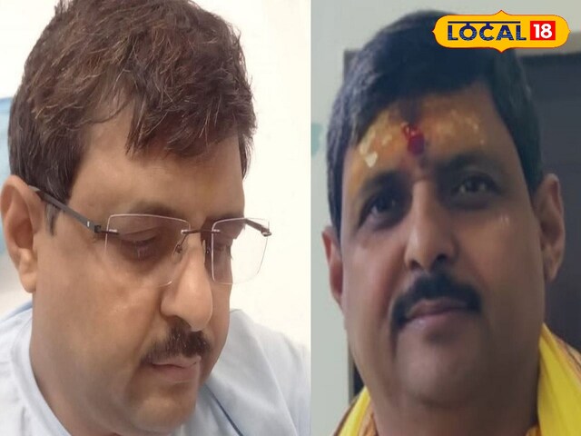 रजनीकांत की अवैध संपत्ति को खपाने का काम करती थी पत्नी, घर से मिला खजाना