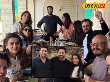 राजस्थान