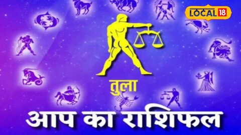 भावनाओ