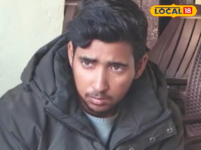 दो सहेलियों में चला प्यार का चक्कर, फिर एक 15 लाख लगाकर बन गया ललित