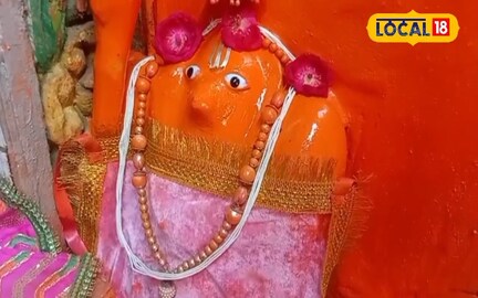 फोटो फोटो