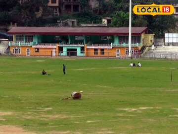 प्रतीकात्मक