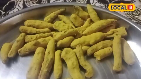 सर्दियों सर्दियों