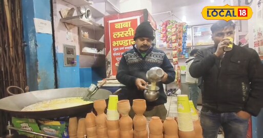 केसर