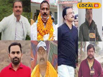 प्रतीकात्मक