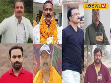 प्रतीकात्मक प्रतीकात्मक