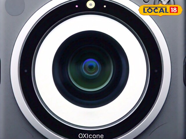 स्मार्टफोन से खींचें DSLR जैसी शानदार फोटो, इन 8 आसान टिप्स से बनाएं हर क्लिक परफेक्ट 