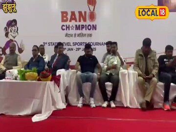प्रतियोगिता प्रतियोगिता