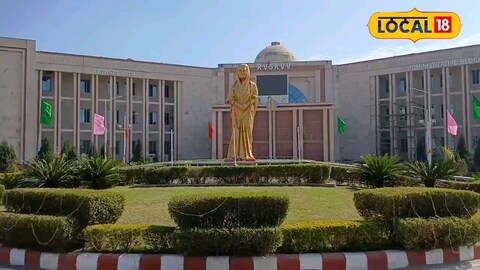 शिकायतकर्ता शिकायतकर्ता