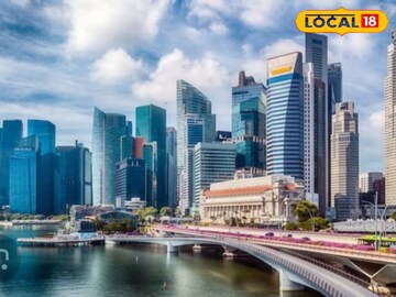 सिंगापुर 