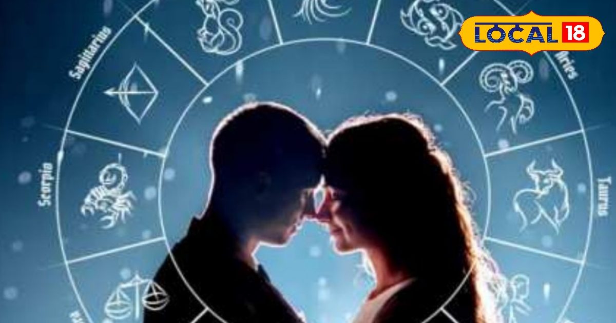 वृषभ राशि वालों का आज शेयर मार्केट में होगा मुनाफा, लव लाइव में आएगा संकट