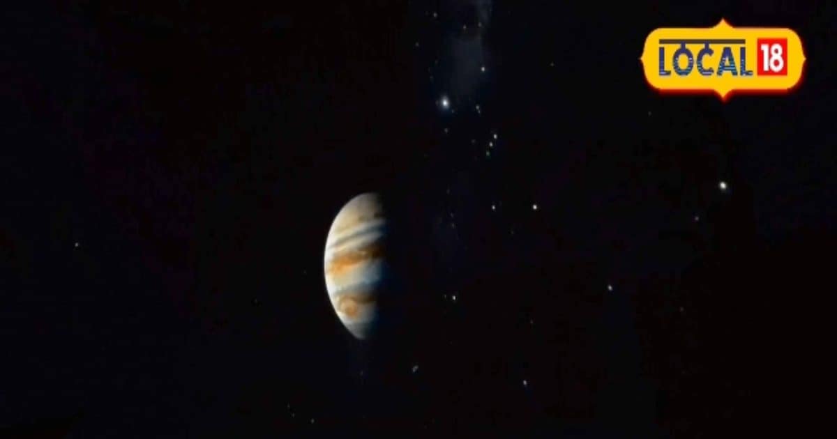 Vrishchik Rashifal: आज के दिन सावधानीपूर्वक करें साधना, शिक्षा के क्षेत्र में हो सकता है नुकसान, करें ये उपाय!