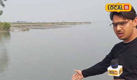 बड़ी बड़ी