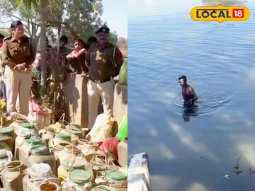 बिलासपुर बिलासपुर