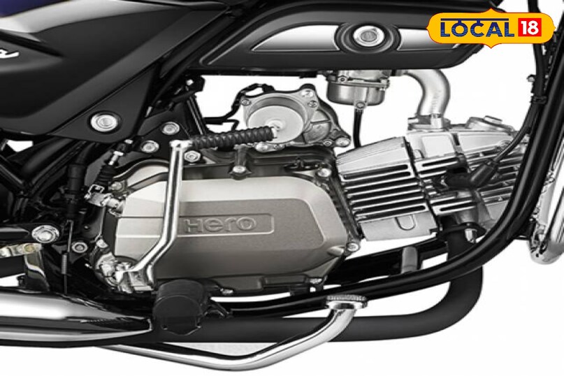 साइलेंसर में लगाया जाता है कैटेलिटिक कन्वर्टर साइलेंसर में लगाया जाता है कैटेलिटिक कन्वर्टर