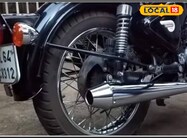 जानिए क्यों बाइक बंद करने के बाद आती है टिक-टिक की आवाज, सिर्फ ये है वजह