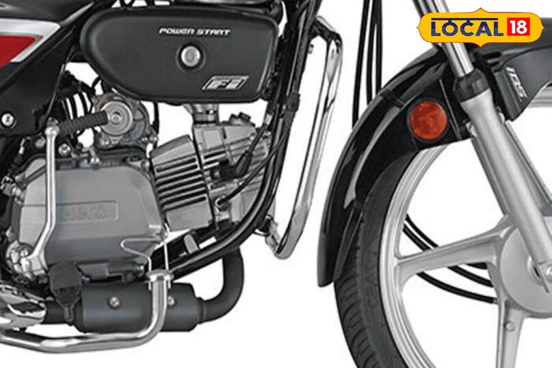 पुराने वाहनों में नहीं आती ये आवाज पुराने वाहनों में नहीं आती ये आवाज