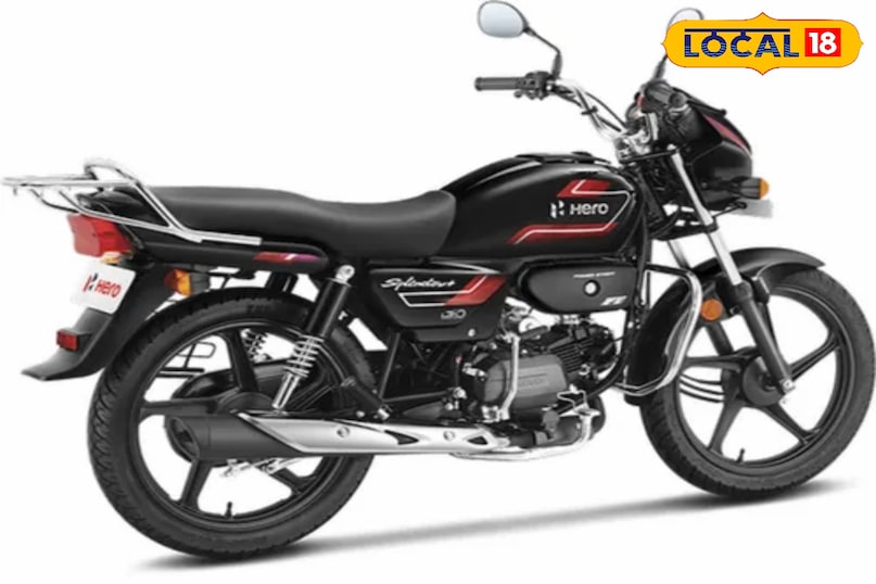 गर्म इंजन से आती है टिक टिक की आवाज गर्म इंजन से आती है टिक टिक की आवाज