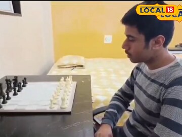 घर घर