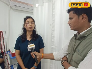 जानकारी