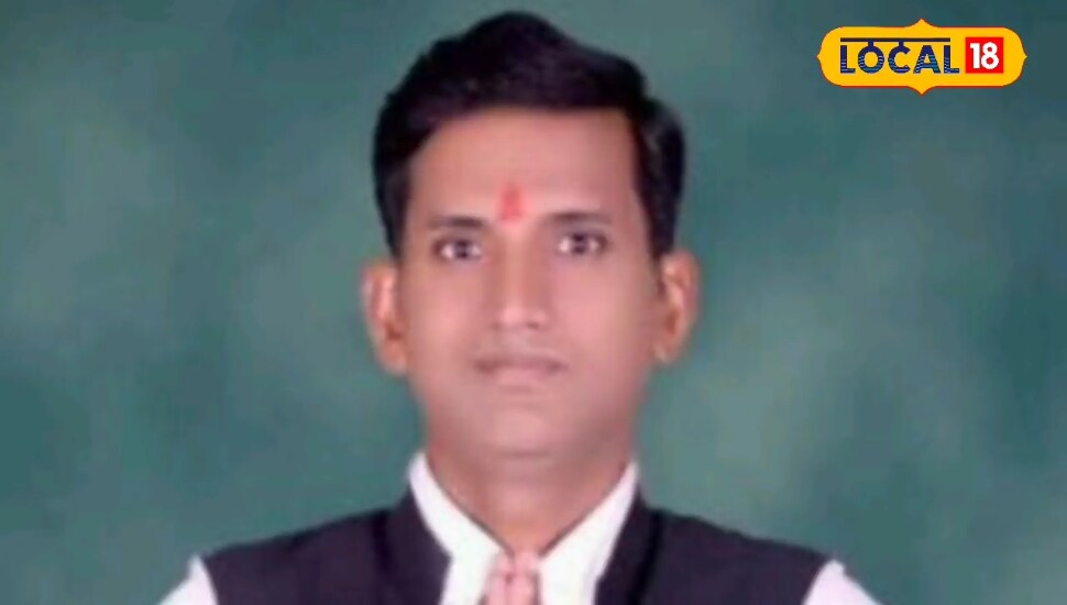 आप पार्टी नरगपालिक चुनाव को बनाया रोचक, मूंगफली बेचने वाले दंपति को दिया टिकट