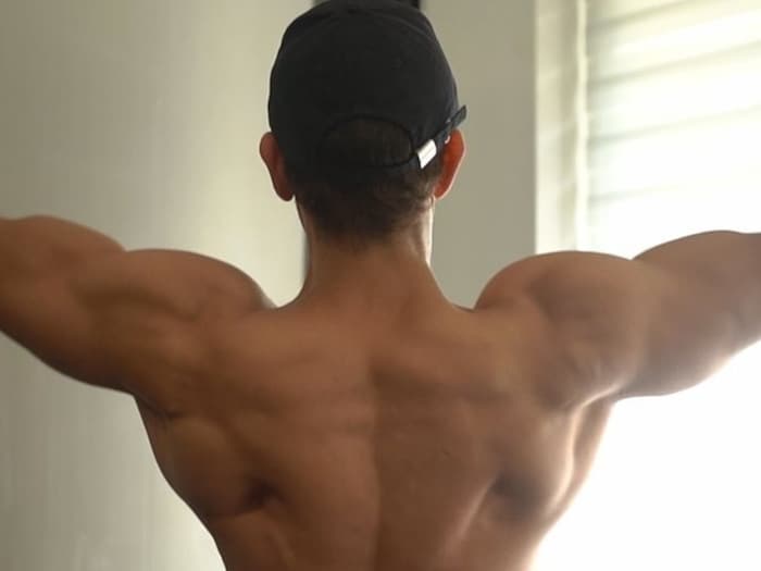 (Photo courtesy: Instagram@hrithikroshan)
