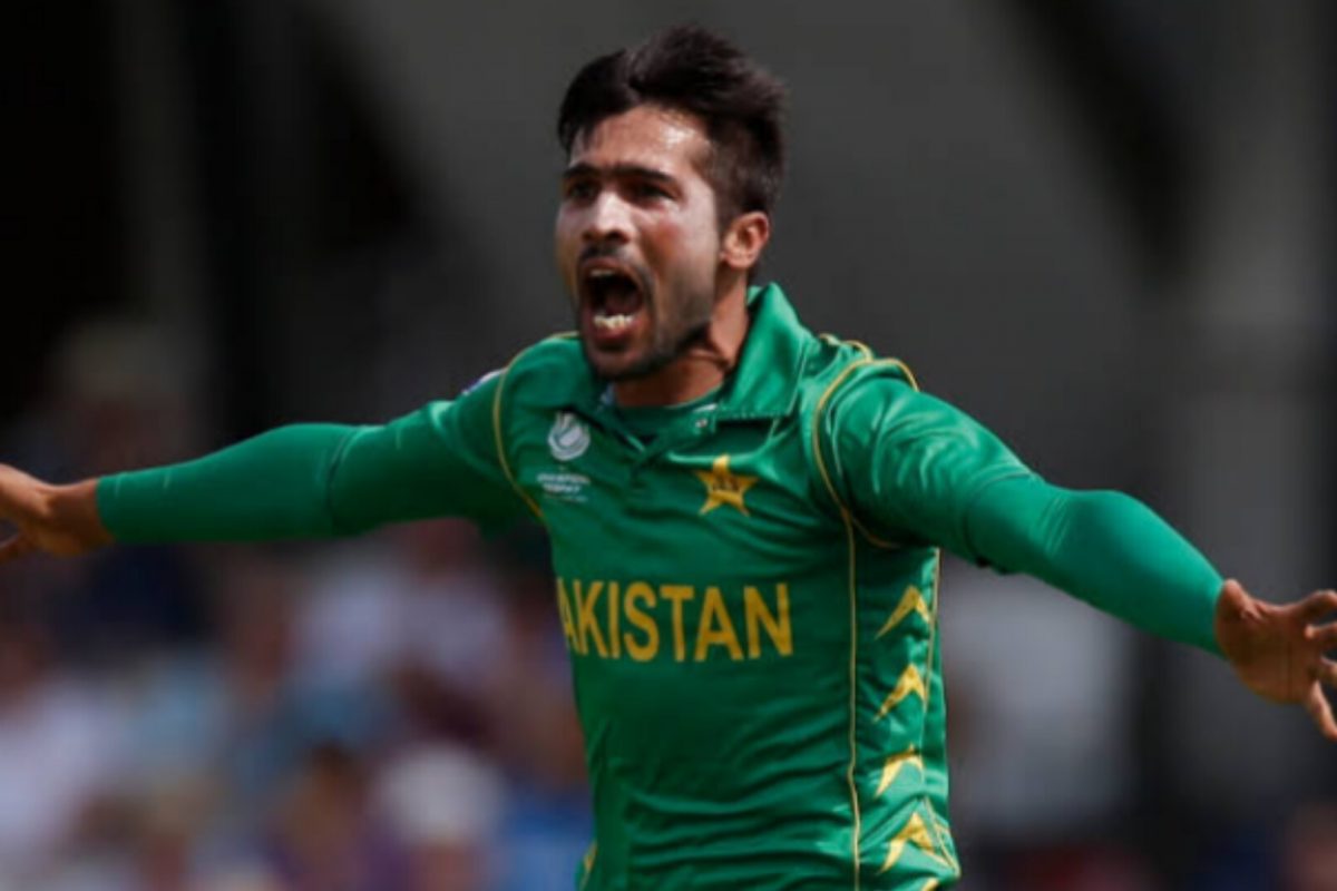 भारत नहीं जीतेगी चैंपियंस ट्रॉफी... पाकिस्तान के पूर्व खिलाड़ी ने की भविष्यवाणी