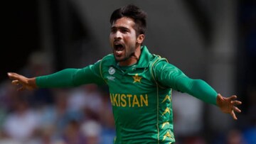 भारत नहीं जीतेगी चैंपियंस ट्रॉफी... पाकिस्तान के पूर्व खिलाड़ी ने की भविष्यवाणी