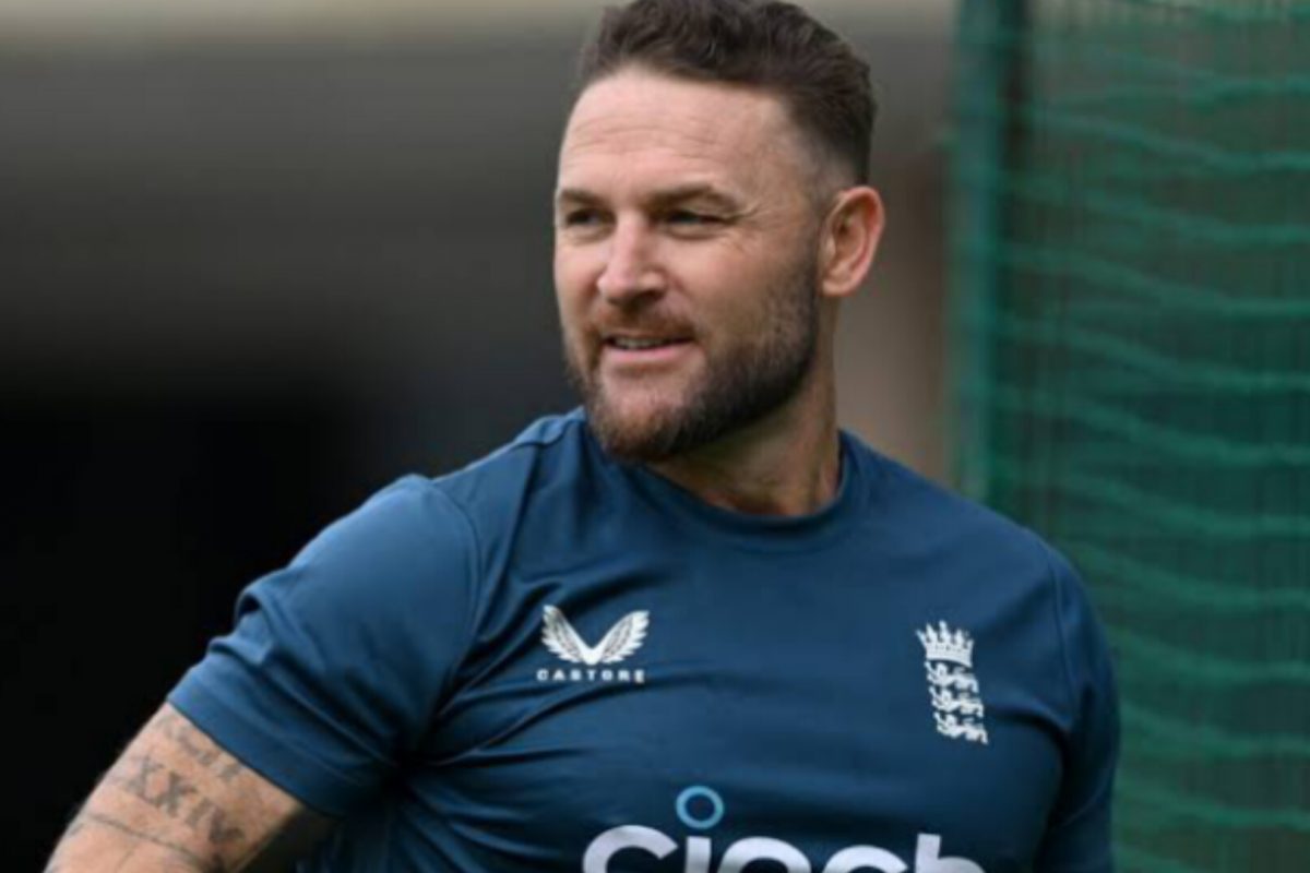 IND vs ENG: आप हर मैच नहीं जीतेंगे... मैच से पहले ही बैकफुट पर इंग्लैंड के कोच