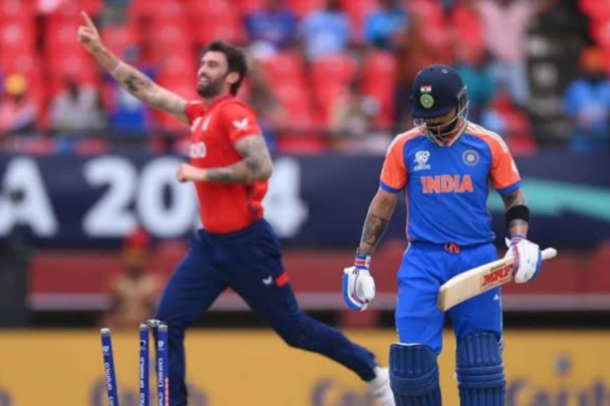 इस तरह खरीद सकते हैं भारत-इंग्लैंड पुणे टी20 मैच का टिकट