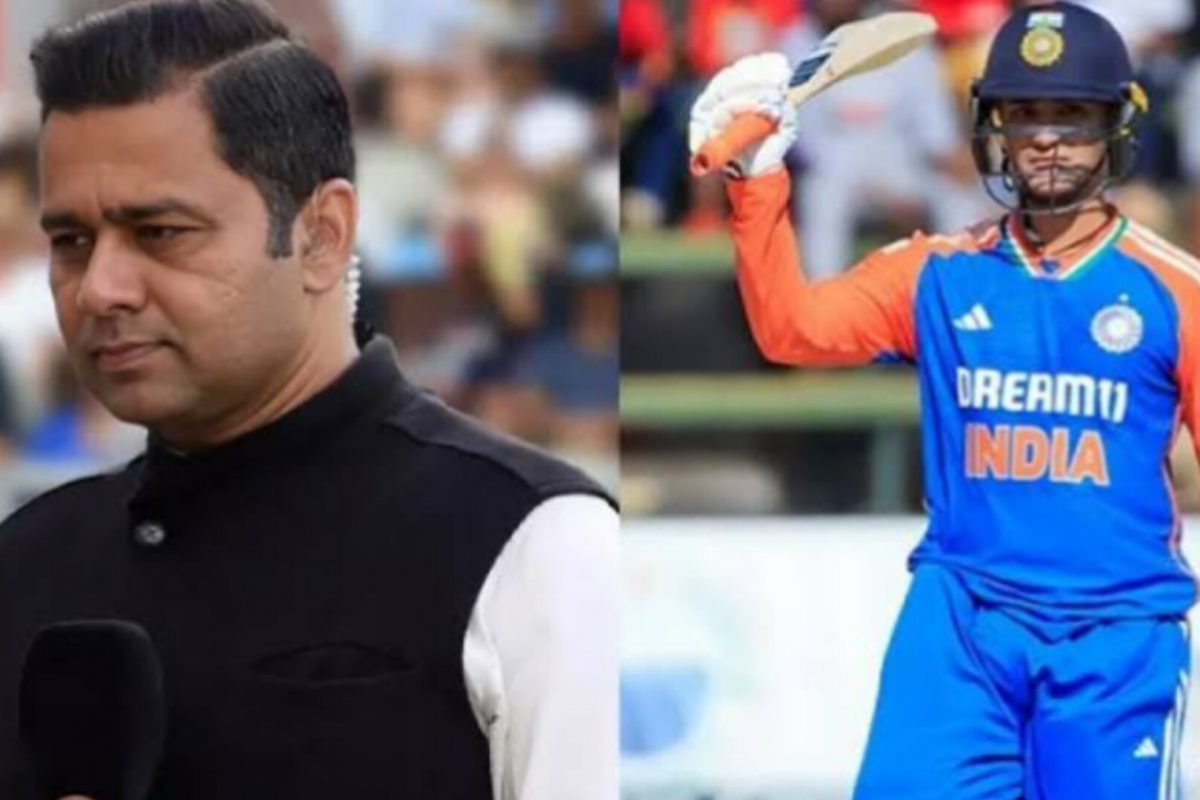 स्टार प्लेयर के लिए खतरे की घंटी! नहीं मारे रन तो होगी टीम इंडिया से छुट्टी