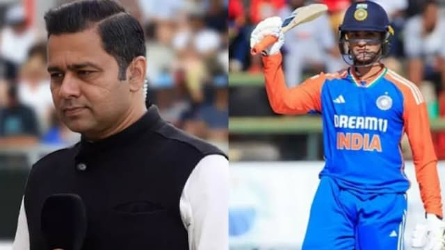 स्टार प्लेयर के लिए खतरे की घंटी! नहीं मारे रन तो होगी टीम इंडिया से छुट्टी