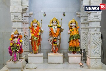 मेघनाथ को प्राप्त था 1 वरदान, जिसके कारण लक्ष्मण ही कर सकते थे उसका वध!