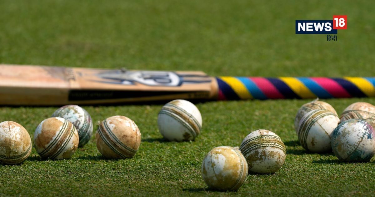 एशियन लीजेंड्स लीग 2025: शिखर धवन और अंबाती रायडू की भागीदारी