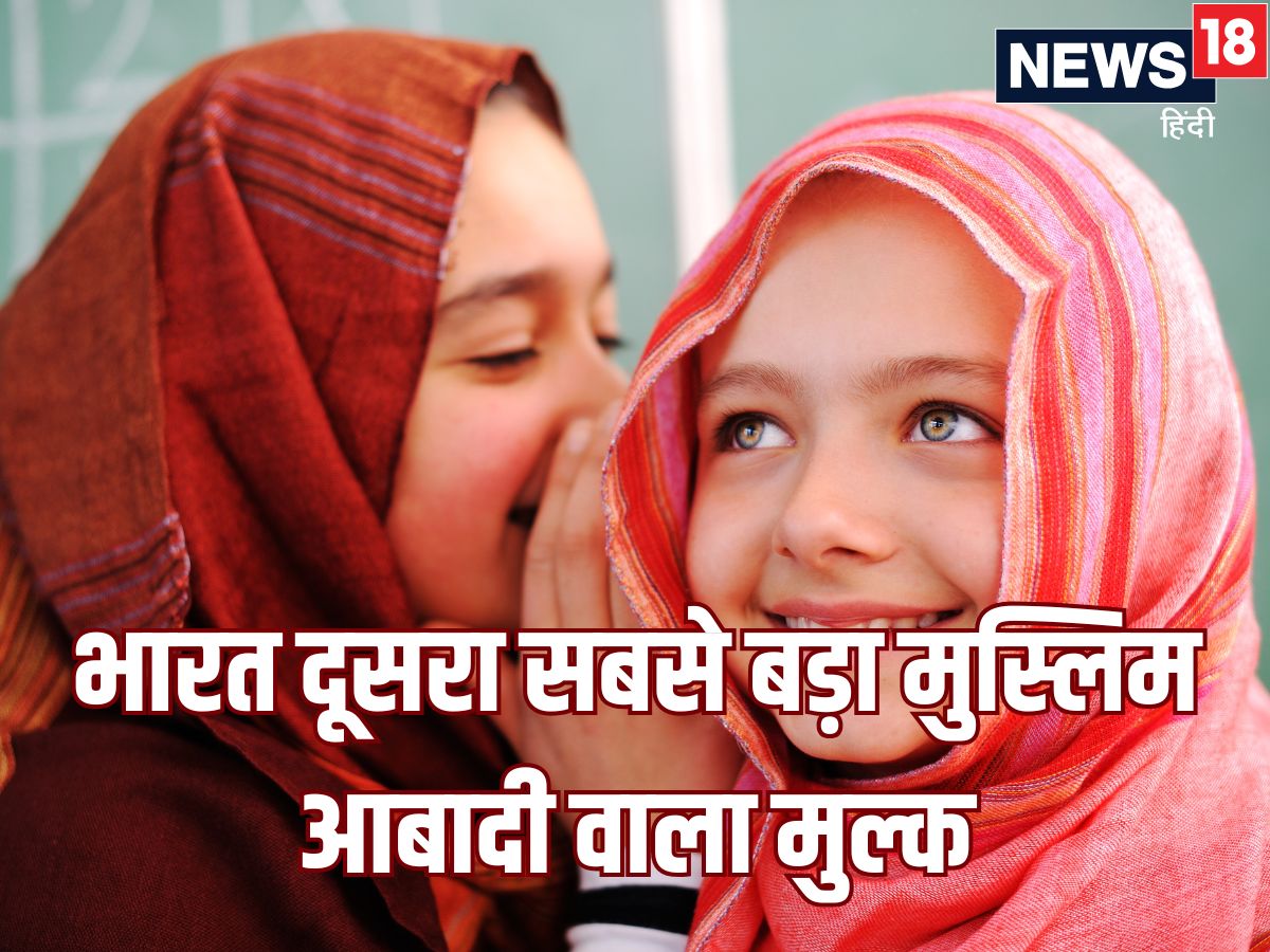 Which state in India has highest Muslims, Which is the fastest growing religion in India, Which Indian state has lowest Muslim Population, What are the top 5 Muslim populations, state wise muslim population in india, muslims in lakshadweep, muslim population in uttar pradesh, top muslim population state, भारत में मुस्लिम आबादी, यूपी में मुस्लिम आबादी, किस राज्य में कितने मुस्लिम