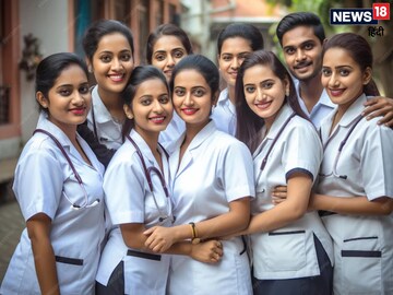 NEET UG में लाना है अच्छा मार्क्स, तो इन बातों पर करें फोकस