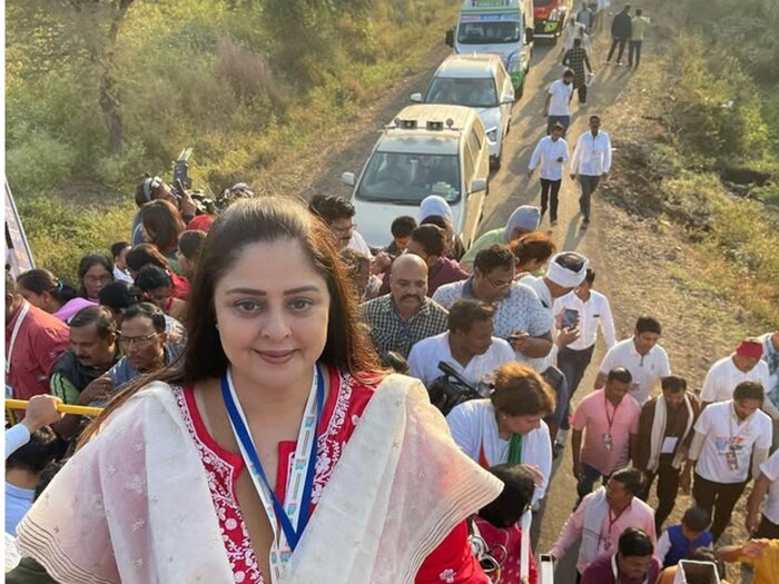 Nagma affair (1)-2025-01-c2e210aa0ee2889d494c94240a30548a