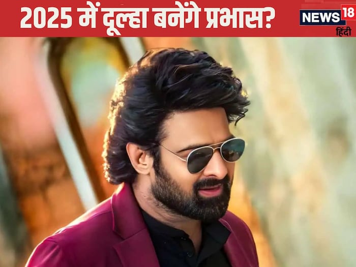 News18