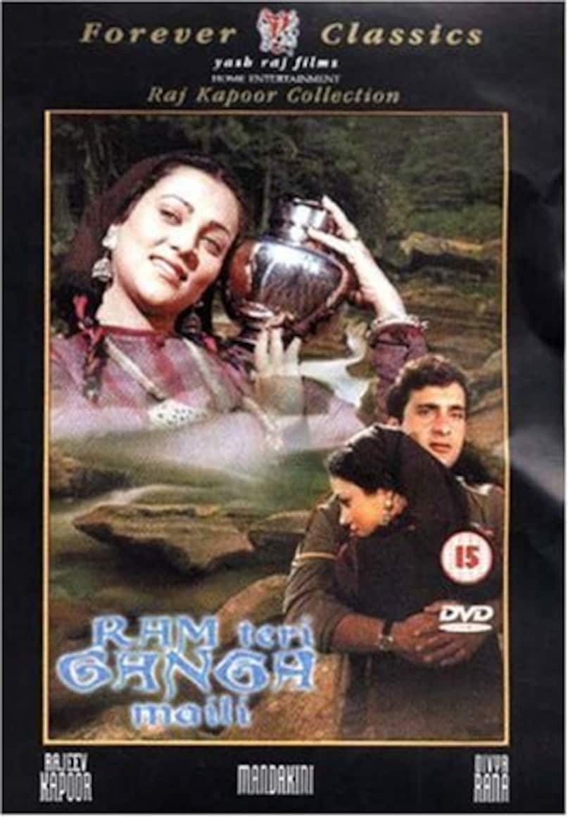 Khushboo sundar, raj kapoor, khushboo sundar was first choice for film Ram Teri Ganga Maili, Khushbu Sundar Eventually replaced by Mandakini, Raj Kapoor Classic Film Ram Teri GAN MAILI, Ram Teri, Ram Teri, Ram Teri, Ram Teri, Ram Teri Ganga Maili Song, Ram Teri Ganga Maili Story, Ram Teri Ganga Maili Starcast, Ram Teri Ganga Maili, Khushboo Sundar, Raj Kapoor, Mandakini