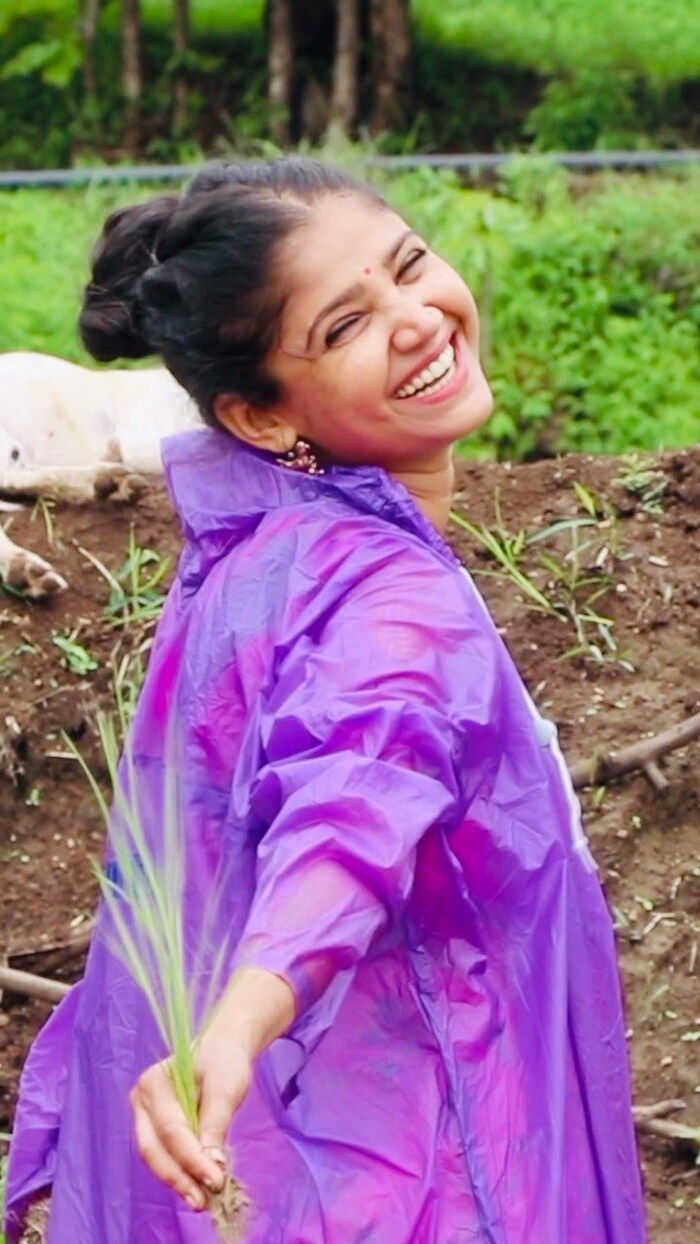 Ratan Rajput new journey